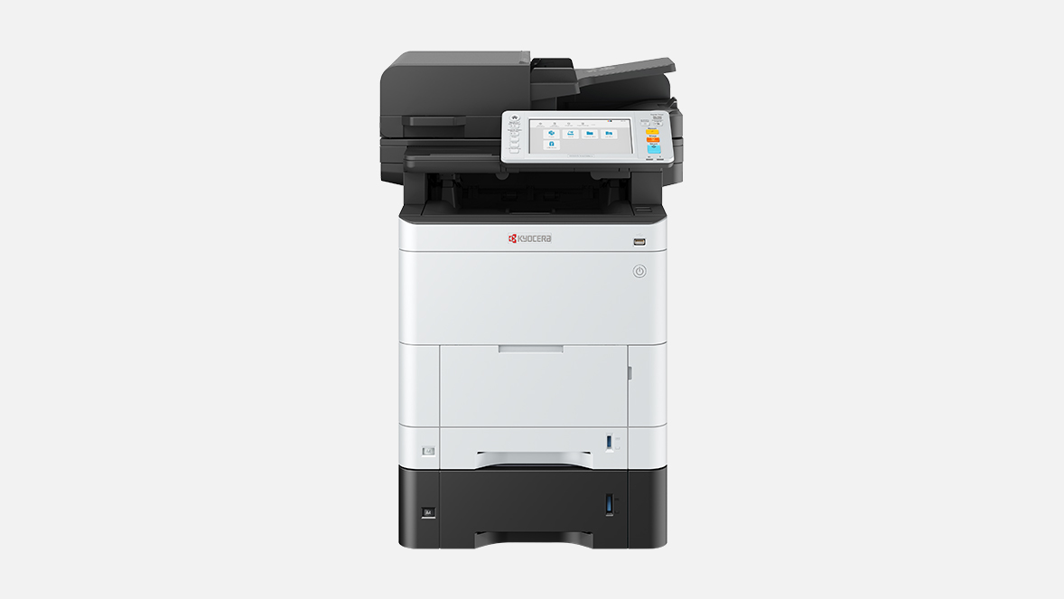 Kyocera ECOSYS MA3500cix